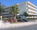 Hotel Mayor Mon Repos 3 * - Corfu